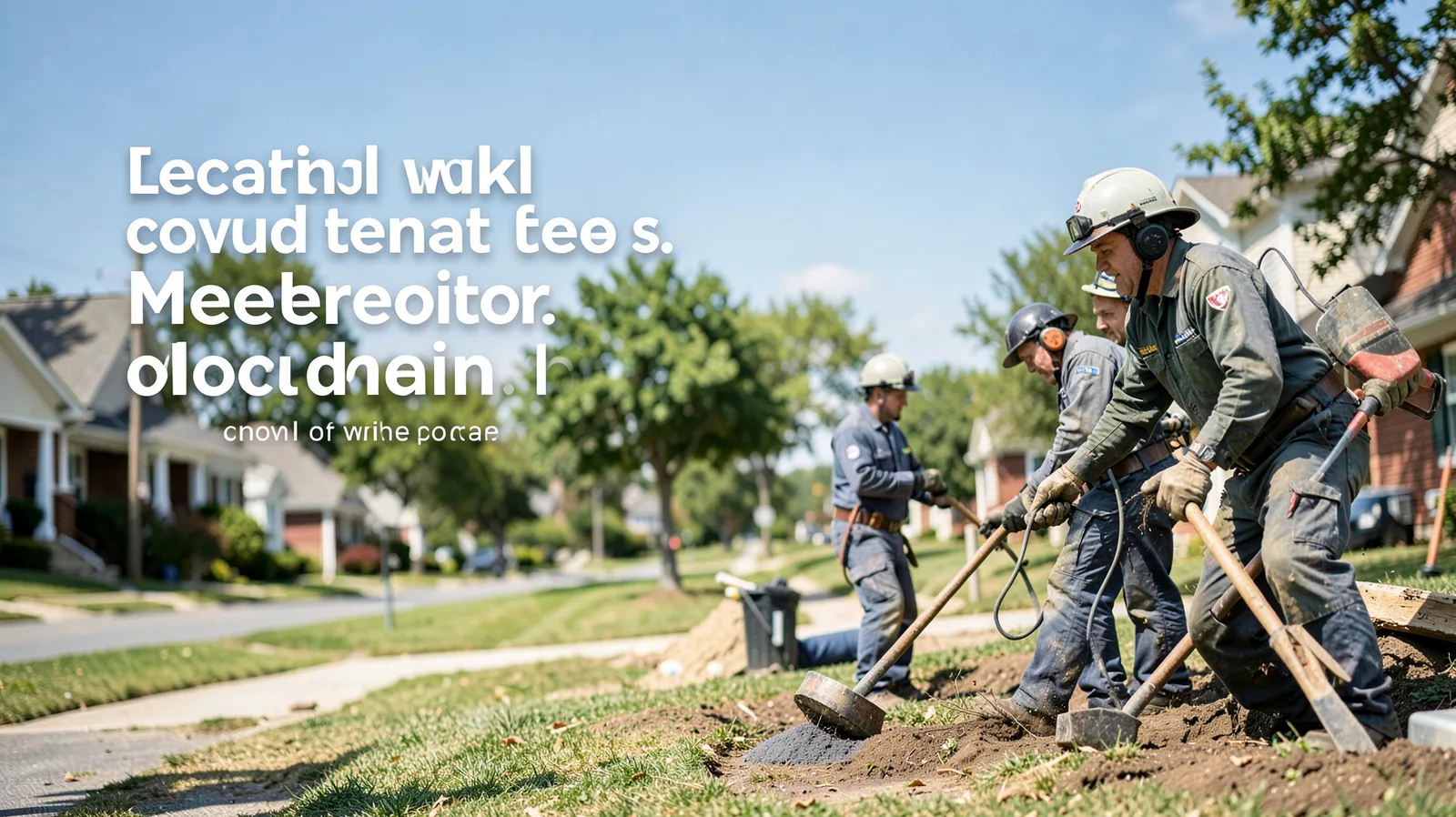 Mold Remediation in Ursa, IL near me